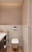 Туры в отель Welcomhotel By ITC Hotels Jabalpur Туры в отель Welcomhotel By ITC Hotels Jabalpur