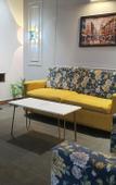 Туры в отель Mallenzo suites Туры в отель Mallenzo suites