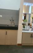 Туры в отель Mallenzo suites Туры в отель Mallenzo suites