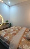 Туры в отель Mallenzo suites Туры в отель Mallenzo suites