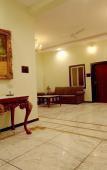 Туры в отель THE CABANA RESORT Туры в отель THE CABANA RESORT