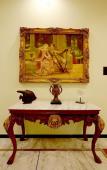 Туры в отель THE CABANA RESORT Туры в отель THE CABANA RESORT