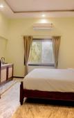 Туры в отель THE CABANA RESORT Туры в отель THE CABANA RESORT