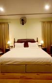 Туры в отель THE CABANA RESORT Туры в отель THE CABANA RESORT