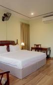 Туры в отель THE CABANA RESORT Туры в отель THE CABANA RESORT