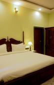 Туры в отель THE CABANA RESORT Туры в отель THE CABANA RESORT