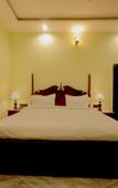 Туры в отель THE CABANA RESORT Туры в отель THE CABANA RESORT