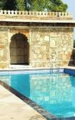 Туры в отель THE CABANA RESORT Туры в отель THE CABANA RESORT