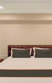 Туры в отель hotel orange park Туры в отель hotel orange park