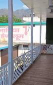 Туры в отель Hotel The Shivraat Туры в отель Hotel The Shivraat