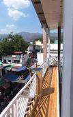 Туры в отель Hotel The Shivraat Туры в отель Hotel The Shivraat