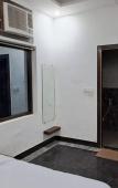 Туры в отель Madhu Sudhan Туры в отель Madhu Sudhan