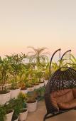 Туры в отель 2 BTK TERRACE RETREAT BY Lavanya Туры в отель 2 BTK TERRACE RETREAT BY Lavanya