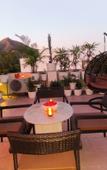 Туры в отель 2 BTK TERRACE RETREAT BY Lavanya Туры в отель 2 BTK TERRACE RETREAT BY Lavanya