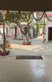 Туры в отель Lord Buddha Guest House Туры в отель Lord Buddha Guest House