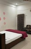 Туры в отель Lord Buddha Guest House Туры в отель Lord Buddha Guest House