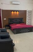 Туры в отель Lord Buddha Guest House Туры в отель Lord Buddha Guest House