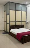 Туры в отель Lord Buddha Guest House Туры в отель Lord Buddha Guest House
