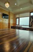 Туры в отель Hotel Sarahan Inn Туры в отель Hotel Sarahan Inn