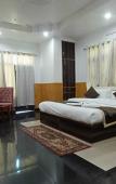 Туры в отель Hotel Sarahan Inn Туры в отель Hotel Sarahan Inn