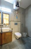 Туры в отель Nikko Palm Near Huda City Centre Туры в отель Nikko Palm Near Huda City Centre