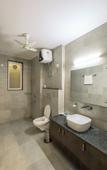 Туры в отель Nikko Palm Near Huda City Centre Туры в отель Nikko Palm Near Huda City Centre