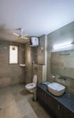 Туры в отель Nikko Palm Near Huda City Centre Туры в отель Nikko Palm Near Huda City Centre