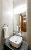 Туры в отель Nikko Palm Near Huda City Centre Туры в отель Nikko Palm Near Huda City Centre