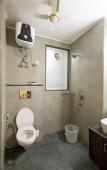 Туры в отель Nikko Palm Near Huda City Centre Туры в отель Nikko Palm Near Huda City Centre