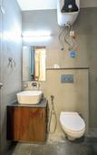 Туры в отель Nikko Palm Near Huda City Centre Туры в отель Nikko Palm Near Huda City Centre