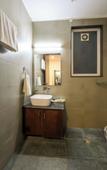 Туры в отель Nikko Palm Near Huda City Centre Туры в отель Nikko Palm Near Huda City Centre