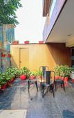 Туры в отель Nikko Palm Near Huda City Centre Туры в отель Nikko Palm Near Huda City Centre