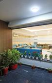 Туры в отель Nikko Palm Near Huda City Centre Туры в отель Nikko Palm Near Huda City Centre