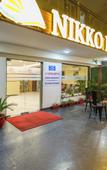 Туры в отель Nikko Palm Near Huda City Centre Туры в отель Nikko Palm Near Huda City Centre