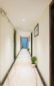 Туры в отель Nikko Palm Near Huda City Centre Туры в отель Nikko Palm Near Huda City Centre