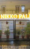 Туры в отель Nikko Palm Near Huda City Centre Туры в отель Nikko Palm Near Huda City Centre