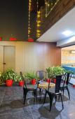 Туры в отель Nikko Palm Near Huda City Centre Туры в отель Nikko Palm Near Huda City Centre