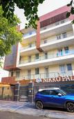 Туры в отель Nikko Palm Near Huda City Centre Туры в отель Nikko Palm Near Huda City Centre