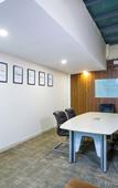 Туры в отель Nikko Palm Near Huda City Centre Туры в отель Nikko Palm Near Huda City Centre