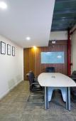 Туры в отель Nikko Palm Near Huda City Centre Туры в отель Nikko Palm Near Huda City Centre