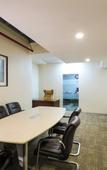 Туры в отель Nikko Palm Near Huda City Centre Туры в отель Nikko Palm Near Huda City Centre