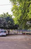 Туры в отель Nikko Palm Near Huda City Centre Туры в отель Nikko Palm Near Huda City Centre