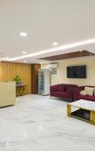 Туры в отель Nikko Palm Near Huda City Centre Туры в отель Nikko Palm Near Huda City Centre
