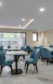 Туры в отель Nikko Palm Near Huda City Centre Туры в отель Nikko Palm Near Huda City Centre