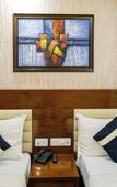 Туры в отель Nikko Palm Near Huda City Centre Туры в отель Nikko Palm Near Huda City Centre