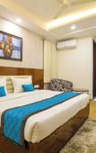 Туры в отель Nikko Palm Near Huda City Centre Туры в отель Nikko Palm Near Huda City Centre