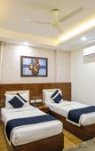 Туры в отель Nikko Palm Near Huda City Centre Туры в отель Nikko Palm Near Huda City Centre