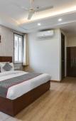Туры в отель Nikko Palm Near Huda City Centre Туры в отель Nikko Palm Near Huda City Centre