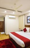 Туры в отель Nikko Palm Near Huda City Centre Туры в отель Nikko Palm Near Huda City Centre