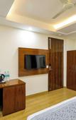 Туры в отель Nikko Palm Near Huda City Centre Туры в отель Nikko Palm Near Huda City Centre